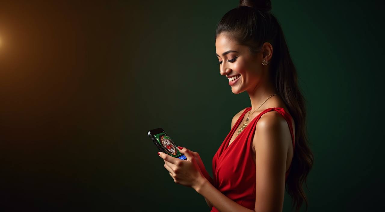 frg222 frg222 অ্যাপে যা যা পাবেন