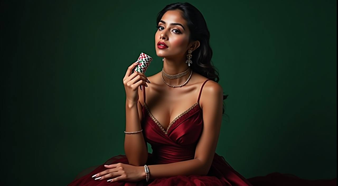 frg222 প্রশ্নোত্তর পাতায় কী পাবেন